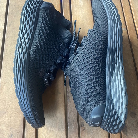 NOBULL Allday Knit Everyday Versatile - Picture 7 of 9